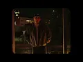 TODO CON AMOR SIEMPRE (VISUALIZER) - PARDOPARDO