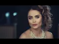Songül Güner - Yalan Dünya [ Official Video © 2015 İber Prodüksiyon ]