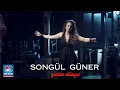Download Lagu Songül Güner - Yalan Dünya [ Official Video © 2015 İber Prodüksiyon ]