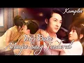 Download Lagu Saksikan pembunuhan, dia pura-pura buta — lalu jatuh cinta dengan sang jenderal muda.|✨️FULL Drama