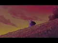 Justin Bieber - FIRST PLACE  (Slowed + Reverb)