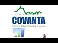 Covanta Energy Overview