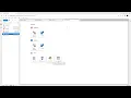 Print function 3 different ways using JupyterLite