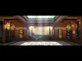 Download Lagu Shadow fight 3 Dynasty dojo fight (Slowed + Reverbed)