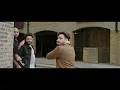 1 Day To Go | Light Weight | Kulwinder Billa | Releasing On 25 Oct 2018 | Speed Records