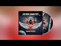 Download Lagu Seven Minutes - Roman Picisan (Official Audio) | NEW SINGLE