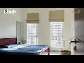 Transform Your Space Stunning Patterns for Home Furnishing