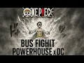 Download Lagu Zoro vs Lucci Final Fight | Gear 5 Luffy vs 5 Gorosei | One Piece AMV 4K | Bus Fight x Powerhouse