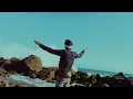 30mil - Beach Time