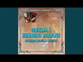 Download Lagu Ne maslaj mi lolo