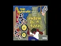 MIKE Wiki The Alchemist - Stargate
