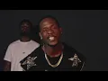 CYPHER ICONIC 3, HARDCORE - BAD X 55, LA B7, VVS CHATTA & ALBINNY