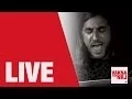 Download Lagu [LIVE] John Martin - Anywhere For You - VAKNA MED NRJ