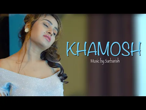 Download MP3 Khamosh Hain | Wapking 2021 | Bollywood Latest Hindi Sad Mp3 New 2021 Youtube Mp3 Song Free Download