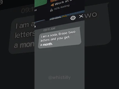 Erase Two Letters π // Roblox Meme #roblox #robloxmemes #robloxedit