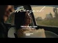 Download Lagu Tomorrow Comes Today - Menjauh (Official Music Video)