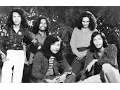 Download Lagu The Mercy's   Tiada Lagi