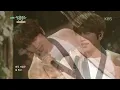 [HIT] 뮤직뱅크 - 케이윌(K.Will) - 꽃이 핀다(Growing).20150403