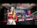 Download Lagu Metu Talake voc Elis Puspita | Mancar Musik | Supported By UMX Soundsystem