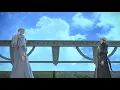 Has Your Journey Been Good Final Fantasy XIV Endwalker