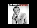 Everything I Do Gohn Be Funky (From Now On) (Audio) - Lee Dorsey