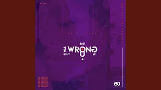 that ship sank hun original mix 