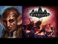 Pillars of Eternity Soundtrack | Full OST by Justin E. Bell | Classic Isometric RPG Music