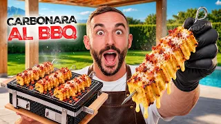 PROVO 3 RICETTE VIRALI DI TIK TOK #47 - *Sono davvero BUONE?!*