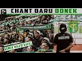 Download Lagu MERINDING.!! Lagu Baru Bonek Semangat [Song: DIGDAYA PERSEBAYA] Kalian Harus Hafal Chant Ini.!!