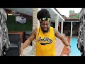 Busy Signal   Cruising
