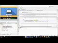 Get IP Address - Java