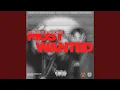 Lil Wookie ATLNuke - Tally Taliban