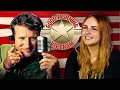 GOOD MORNING VIETNAM 1987 First Time Watching Movie Reaction