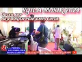 Download Lagu AKU BUKAN PENGEMIS CINTA //cover SPESIAL FYP RADEN UMBUL ASEM/SYILA MUSIK 2024