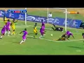Download Lagu Mbeya City Vs Yanga 0-0 Mechi Ya Ligi Kuu ona nafasi 5 za wazi kupata ushindi Yanga leo LIVE