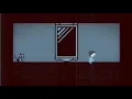 Lorn - 'Diamond'