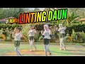 Download Lagu DJ REMIX LINTING DAUN | TikTok Viral Fyp | Bocil Squad | Mommy Bintang