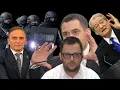 Download Lagu “Mami po më arrestojnë”- Përmbyset gjithçka/ Kush rrëmbeu Shimën? Eksperti Softa: Tre pista...