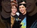 10 Dark Secrets Behind the Laughs on The Amanda Show
