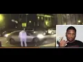 PHILLY S PHAT GEEZ SHOT AND KILLED