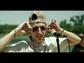 The La Planta - Mix Del Verano | Cumbia Rocha ( Por El Momento / Bailando Con Tu Sombra / XKbron ) 