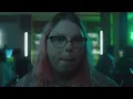 Joris Delacroix - Start The Engine ft. Ornette