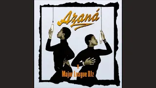 azana u0026 major league djz for a reason official audio feat ntokzin phonikz u0026 john lundunl