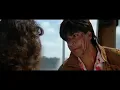 Download Lagu Darr ( emotional scene)