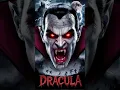 Lagu Dracula Audiobook in 1 minute | Dracula summary #horror #audiobook #vampirebooks #draculauntold