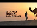 Download Lagu SELAMAT JALAN RAMADHAN