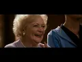 You Again Dance Scene