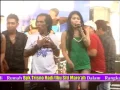 Download Lagu Monata   arjun ratna \u0026 via
