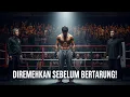 Lagu “TKI Ungkap Jurus Terlarang di Final Turnamen! Master Kungfu Terkejut Saat Arena Mendadak Hening”