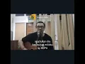 Download Lagu AKU BUKAN DIA, KAU BUKAN MILILKKU by bopu